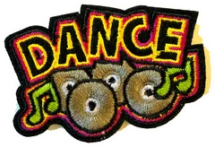 Dance